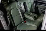 Porsche Macan din 2025 cu 27.390 km - oferta POR187541 - foto 36