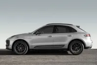 Porsche Macan din 2024 cu 32.500 km - oferta POR187542 - foto 2