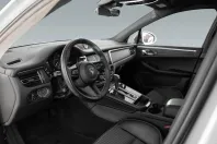 Porsche Macan din 2024 cu 32.500 km - oferta POR187542 - foto 4