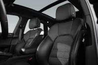 Porsche Macan din 2024 cu 32.500 km - oferta POR187542 - foto 5