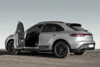 Porsche Macan din 2024 cu 32.500 km - oferta POR187542 - foto 7