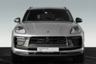 Porsche Macan din 2024 cu 32.500 km - oferta POR187542 - foto 8