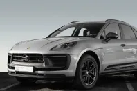 Porsche Macan din 2024 cu 32.500 km - oferta POR187542 - foto 9
