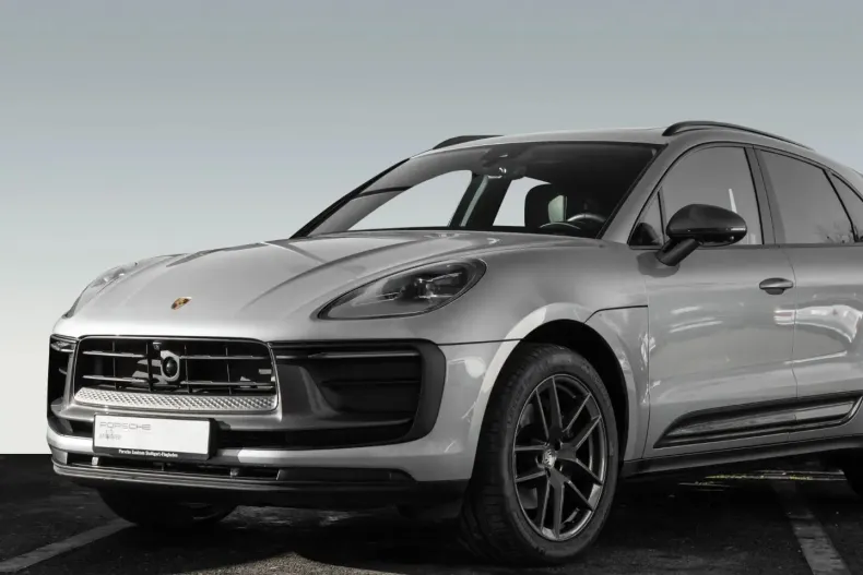 Porsche Macan din 2024 cu 32.500 km - oferta POR187542 - foto 9