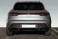 Porsche Macan din 2024 cu 32.500 km - oferta POR187542 - foto 10