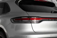 Porsche Macan din 2024 cu 32.500 km - oferta POR187542 - foto 11