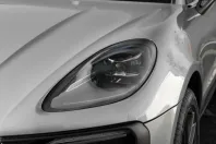 Porsche Macan din 2024 cu 32.500 km - oferta POR187542 - foto 12