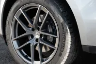 Porsche Macan din 2024 cu 32.500 km - oferta POR187542 - foto 13