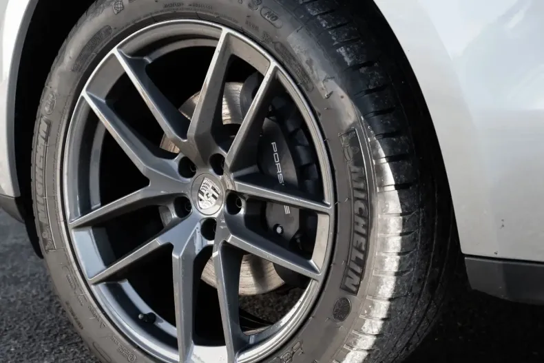 Porsche Macan din 2024 cu 32.500 km - oferta POR187542 - foto 13