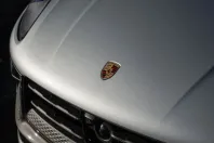 Porsche Macan din 2024 cu 32.500 km - oferta POR187542 - foto 14