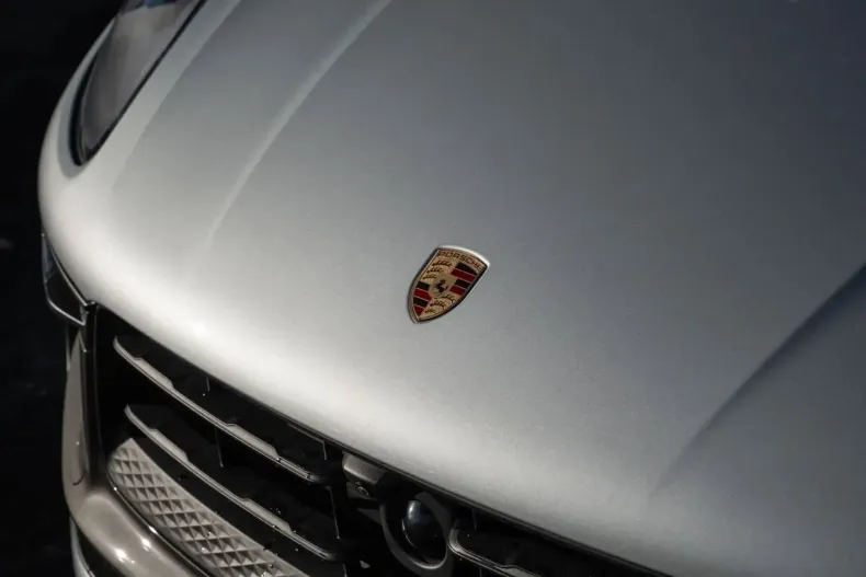 Porsche Macan din 2024 cu 32.500 km - oferta POR187542 - foto 14