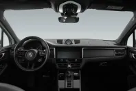 Porsche Macan din 2024 cu 32.500 km - oferta POR187542 - foto 15