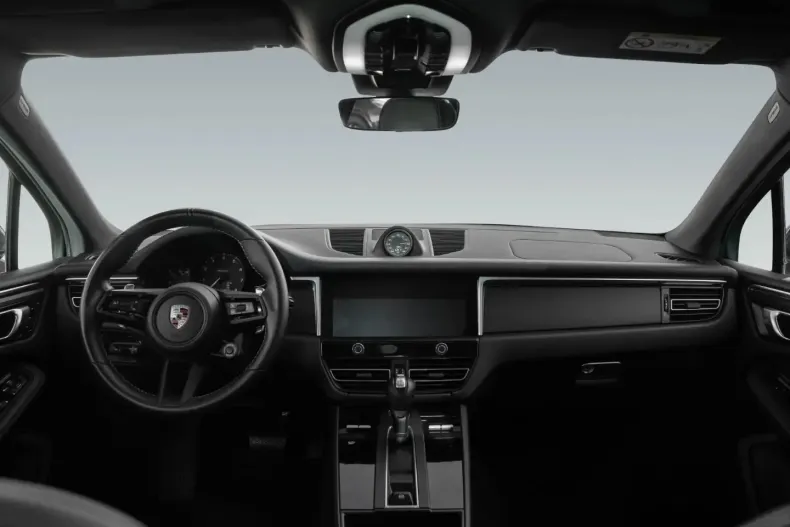 Porsche Macan din 2024 cu 32.500 km - oferta POR187542 - foto 15