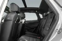 Porsche Macan din 2024 cu 32.500 km - oferta POR187542 - foto 16