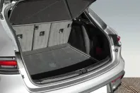 Porsche Macan din 2024 cu 32.500 km - oferta POR187542 - foto 17