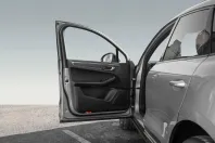 Porsche Macan din 2024 cu 32.500 km - oferta POR187542 - foto 18