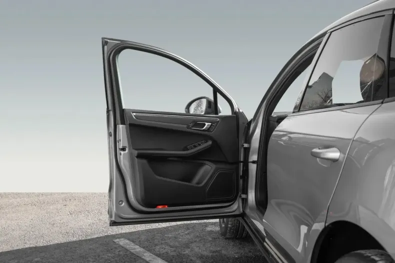 Porsche Macan din 2024 cu 32.500 km - oferta POR187542 - foto 18