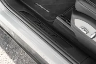 Porsche Macan din 2024 cu 32.500 km - oferta POR187542 - foto 19