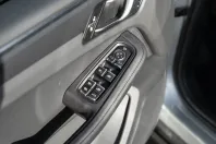 Porsche Macan din 2024 cu 32.500 km - oferta POR187542 - foto 20