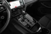 Porsche Macan din 2024 cu 32.500 km - oferta POR187542 - foto 21