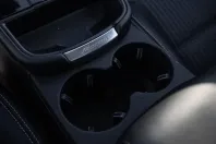 Porsche Macan din 2024 cu 32.500 km - oferta POR187542 - foto 23