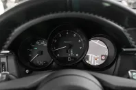 Porsche Macan din 2024 cu 32.500 km - oferta POR187542 - foto 24