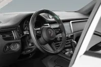 Porsche Macan din 2024 cu 32.500 km - oferta POR187542 - foto 26