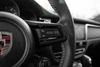 Porsche Macan din 2024 cu 32.500 km - oferta POR187542 - foto 28