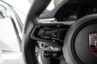 Porsche Macan din 2024 cu 32.500 km - oferta POR187542 - foto 29