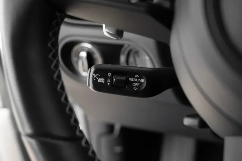 Porsche Macan din 2024 cu 32.500 km - oferta POR187542 - foto 30