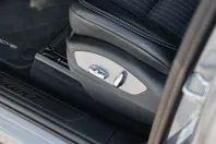 Porsche Macan din 2024 cu 32.500 km - oferta POR187542 - foto 31