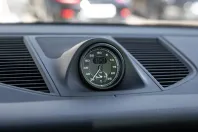 Porsche Macan din 2024 cu 32.500 km - oferta POR187542 - foto 33