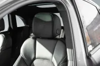 Porsche Macan din 2024 cu 32.500 km - oferta POR187542 - foto 35