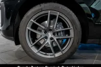 Porsche Macan din 2024 cu 13.700 km - oferta POR187543 - foto 6