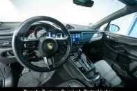 Porsche Macan din 2024 cu 13.700 km - oferta POR187543 - foto 7