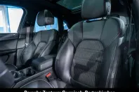 Porsche Macan din 2024 cu 13.700 km - oferta POR187543 - foto 8