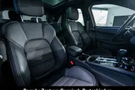 Porsche Macan din 2024 cu 13.700 km - oferta POR187543 - foto 10