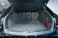 Porsche Macan din 2024 cu 13.700 km - oferta POR187543 - foto 12