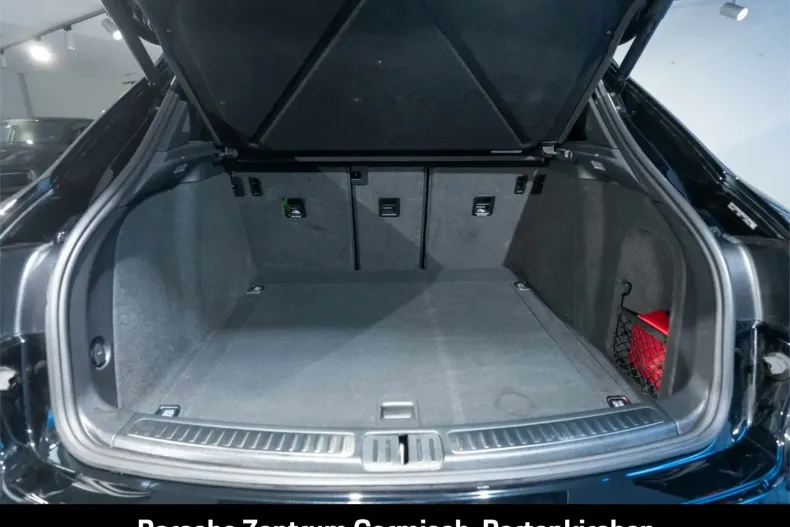 Porsche Macan din 2024 cu 13.700 km - oferta POR187543 - foto 12