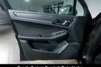 Porsche Macan din 2024 cu 13.700 km - oferta POR187543 - foto 13