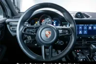 Porsche Macan din 2024 cu 13.700 km - oferta POR187543 - foto 15