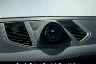 Porsche Macan din 2024 cu 13.700 km - oferta POR187543 - foto 16