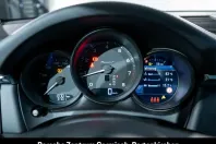 Porsche Macan din 2024 cu 13.700 km - oferta POR187543 - foto 17