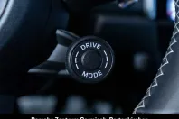 Porsche Macan din 2024 cu 13.700 km - oferta POR187543 - foto 18