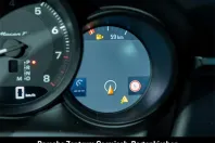 Porsche Macan din 2024 cu 13.700 km - oferta POR187543 - foto 19