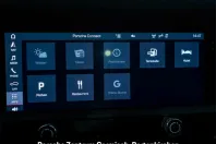 Porsche Macan din 2024 cu 13.700 km - oferta POR187543 - foto 21