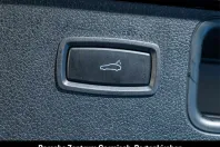 Porsche Macan din 2024 cu 13.700 km - oferta POR187543 - foto 23