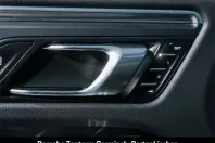 Porsche Macan din 2024 cu 13.700 km - oferta POR187543 - foto 24