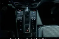 Porsche Macan din 2024 cu 13.700 km - oferta POR187543 - foto 25