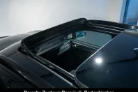 Porsche Macan din 2024 cu 13.700 km - oferta POR187543 - foto 27